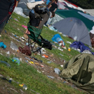 normal_29082011chiemseereggaeaktivnewshs028.jpg