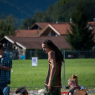 normal_29082011chiemseereggaeaktivnewshs029.jpg