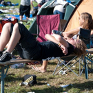 normal_29082011chiemseereggaeaktivnewshs030.jpg