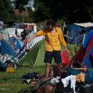 normal_29082011chiemseereggaeaktivnewshs031.jpg