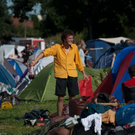 normal_29082011chiemseereggaeaktivnewshs032.jpg