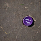 normal_29082011chiemseereggaeaktivnewshs034.jpg