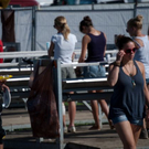 normal_29082011chiemseereggaeaktivnewshs035.jpg