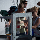 normal_29082011chiemseereggaeaktivnewshs036.jpg