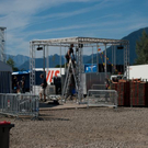 normal_29082011chiemseereggaeaktivnewshs039.jpg
