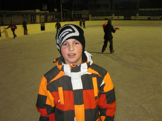 BK_Mitte Dezember 2009 246.jpg