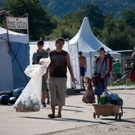 normal_29082011chiemseereggaeaktivnewshs043.jpg