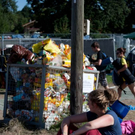 normal_29082011chiemseereggaeaktivnewshs045.jpg