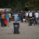normal_29082011chiemseereggaeaktivnewshs047.jpg