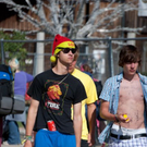 normal_29082011chiemseereggaeaktivnewshs048.jpg