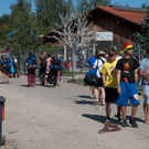 normal_29082011chiemseereggaeaktivnewshs049.jpg