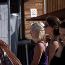 normal_29082011chiemseereggaeaktivnewshs051.jpg