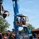 normal_29082011chiemseereggaeaktivnewshs052.jpg