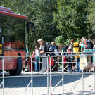 normal_29082011chiemseereggaeaktivnewshs056.jpg