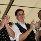 DSC04822.JPG