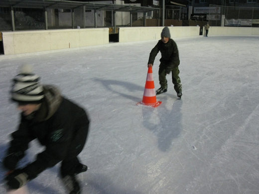 BK_Mitte Dezember 2009 247.jpg
