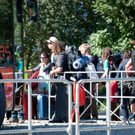 normal_29082011chiemseereggaeaktivnewshs057.jpg
