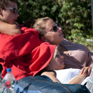 normal_29082011chiemseereggaeaktivnewshs059.jpg