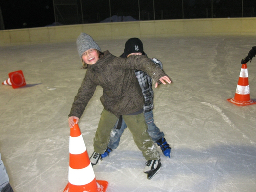 BK_Mitte Dezember 2009 248.jpg