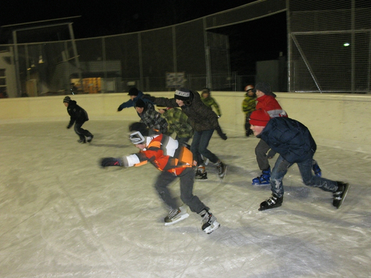 BK_Mitte Dezember 2009 249.jpg