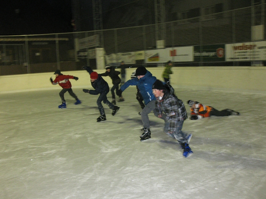 BK_Mitte Dezember 2009 250.jpg