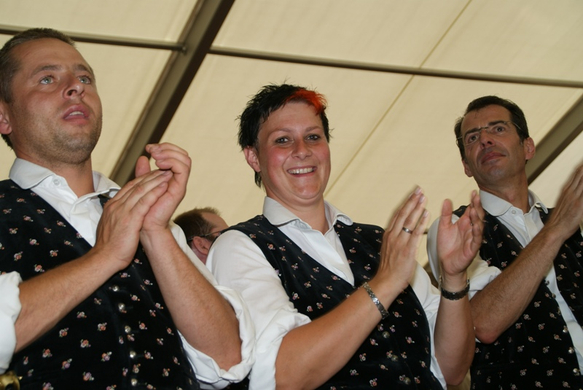 DSC04822.JPG