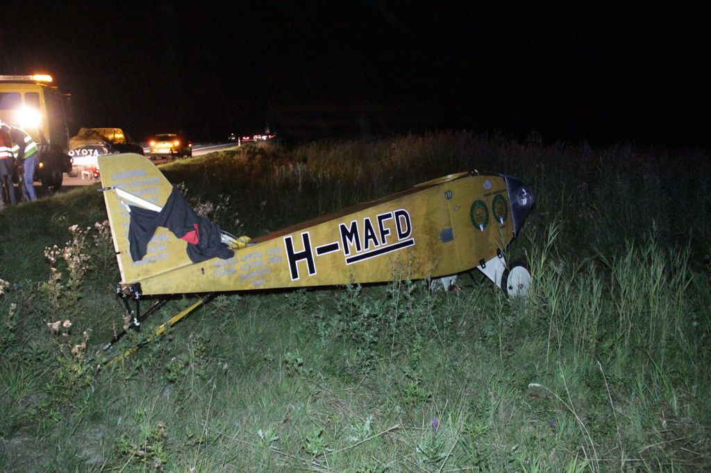 normal_29082011wtauffahrunfallflugzeugaktivnews2.jpg