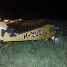 normal_29082011wtauffahrunfallflugzeugaktivnews2.jpg