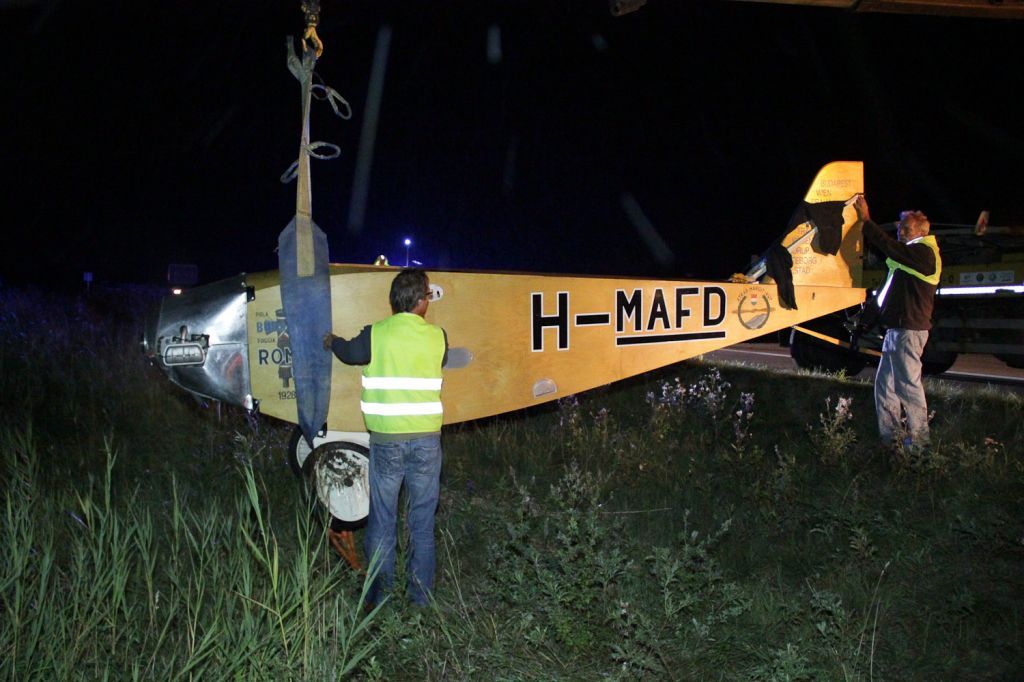 normal_29082011wtauffahrunfallflugzeugaktivnews23.jpg