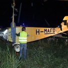 normal_29082011wtauffahrunfallflugzeugaktivnews23.jpg