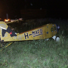 normal_29082011wtauffahrunfallflugzeugaktivnews3.jpg