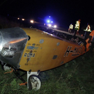 normal_29082011wtauffahrunfallflugzeugaktivnews8.jpg