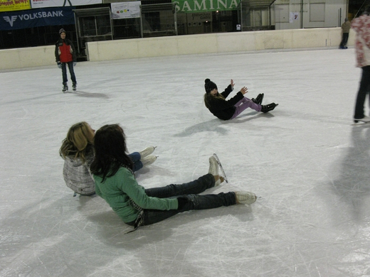 BK_Mitte Dezember 2009 254.jpg