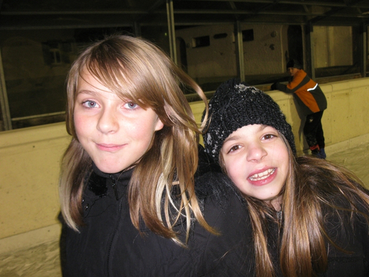 BK_Mitte Dezember 2009 256.jpg