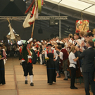 DSC04823.JPG