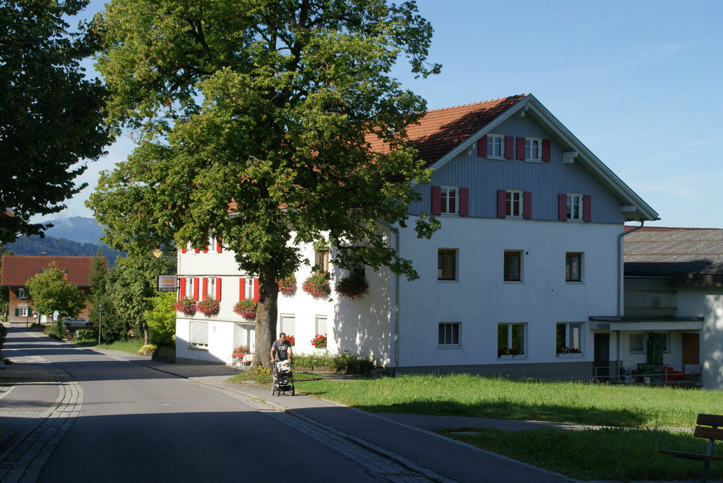 DSC00955.JPG