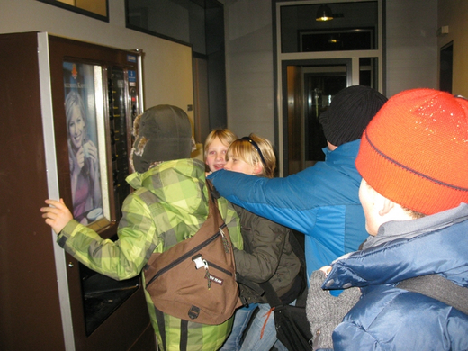 BK_Mitte Dezember 2009 259.jpg