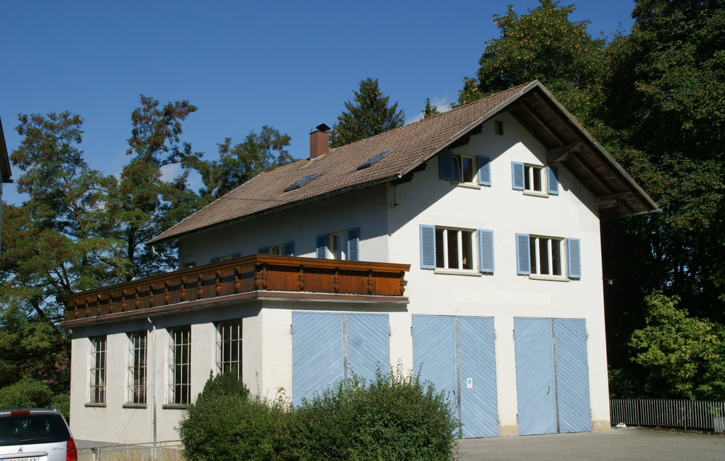 DSC00982.JPG
