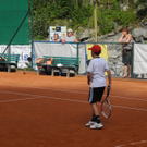 DSCN7573_JPG-1314692638