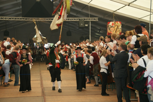 DSC04823.JPG