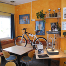DSCN7646_JPG-1314692759