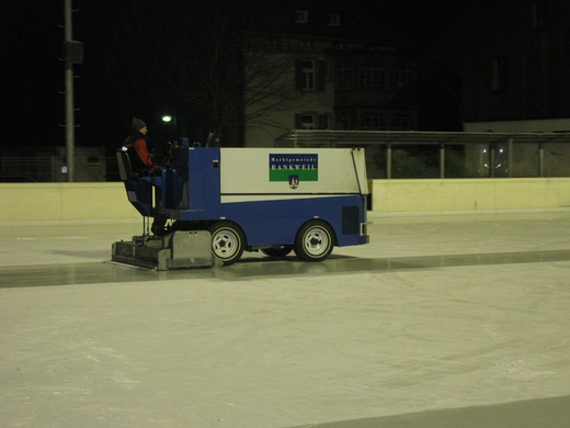 BK_Mitte Dezember 2009 261.jpg