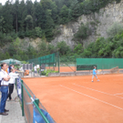 DSCN7681_JPG-1314692908