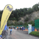 DSCN7683_JPG-1314692920