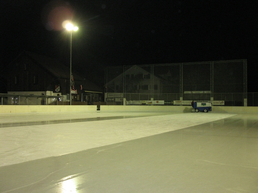 BK_Mitte Dezember 2009 262.jpg