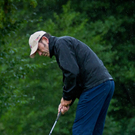 BA-VN-Golftrophy in Weißensberg