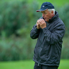 Adi Fischer.jpg
