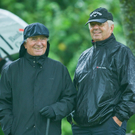 Jochen und knut Scherer.jpg