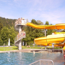 rutsch2_jpg-1314694641
