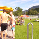 rutsch3_jpg-1314694641